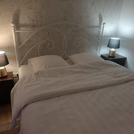 Charmant Studio Marseille Ngoại thất bức ảnh