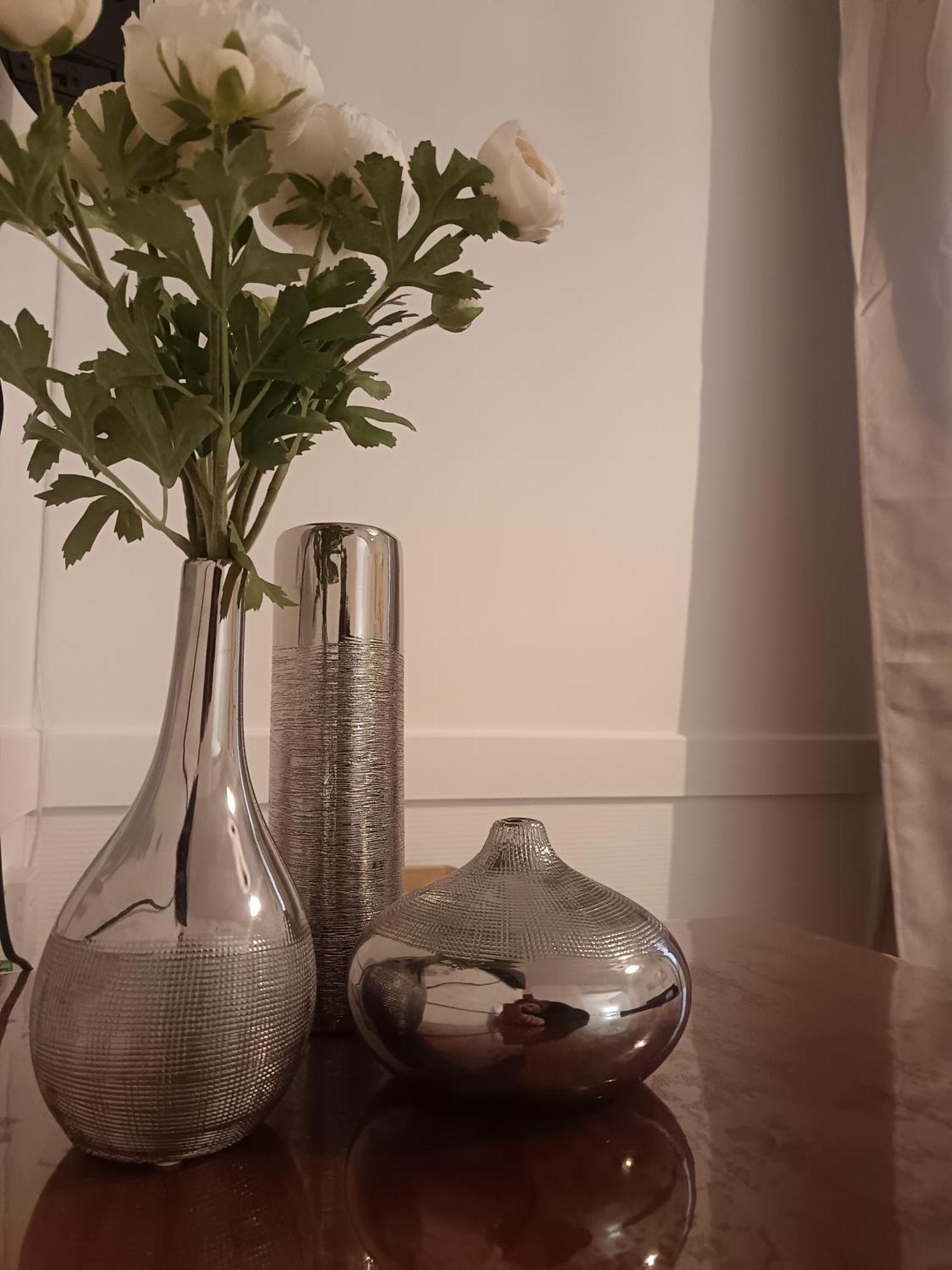 Charmant Studio Marseille Ngoại thất bức ảnh